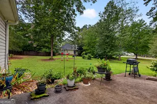 120 Kalispell Dr, Fayetteville, GA 30215 - Photo 35