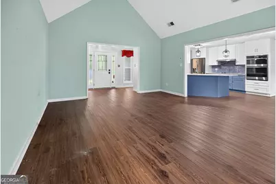 120 Kalispell Drive, Fayetteville, GA 30215 - Photo 13