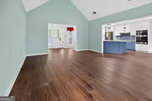 120 Kalispell Dr, Fayetteville, GA 30215 - Photo 13