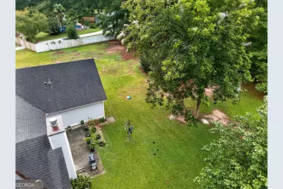 120 Kalispell Drive, Fayetteville, GA 30215 - Photo 47