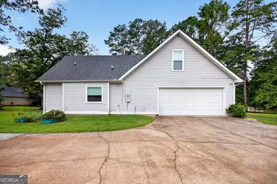 120 Kalispell Drive, Fayetteville, GA 30215 - Photo 39