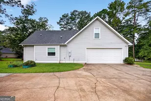 120 Kalispell Dr, Fayetteville, GA 30215 - Photo 39