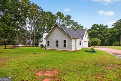 120 Kalispell Drive, Fayetteville, GA 30215 - Photo 41
