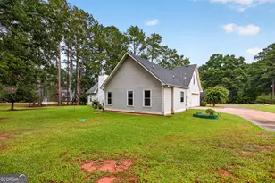 120 Kalispell Dr, Fayetteville, GA 30215 - Photo 41