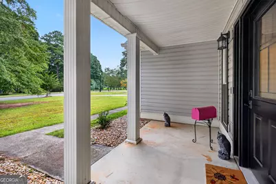 120 Kalispell Drive, Fayetteville, GA 30215 - Photo 3