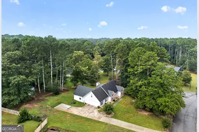 120 Kalispell Drive, Fayetteville, GA 30215 - Photo 49