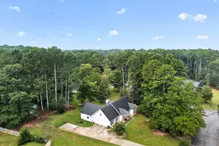 120 Kalispell Dr, Fayetteville, GA 30215 - Photo 49