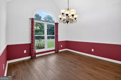 120 Kalispell Drive, Fayetteville, GA 30215 - Photo 5