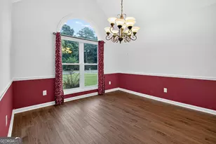 120 Kalispell Dr, Fayetteville, GA 30215 - Photo 5