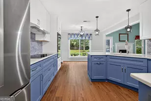 120 Kalispell Dr, Fayetteville, GA 30215 - Photo 7