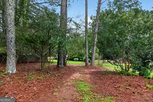120 Kalispell Dr, Fayetteville, GA 30215 - Photo 37