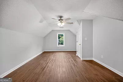 120 Kalispell Drive, Fayetteville, GA 30215 - Photo 25