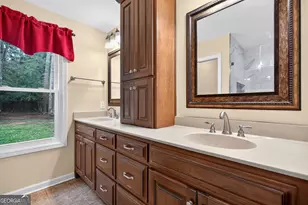 120 Kalispell Dr, Fayetteville, GA 30215 - Photo 21