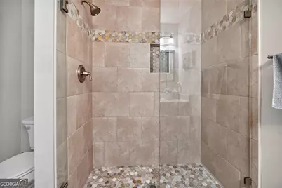 120 Kalispell Drive, Fayetteville, GA 30215 - Photo 27