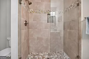 120 Kalispell Dr, Fayetteville, GA 30215 - Photo 27