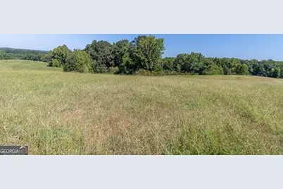 16 Peek Drive, Carrollton, GA 30116 - Photo 51