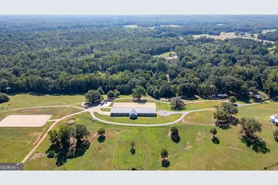 16 Peek Drive, Carrollton, GA 30116 - Photo 9