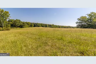 16 Peek Drive, Carrollton, GA 30116 - Photo 49