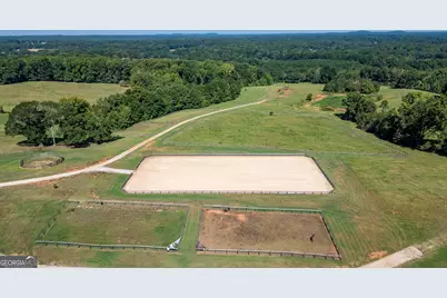 16 Peek Drive, Carrollton, GA 30116 - Photo 15