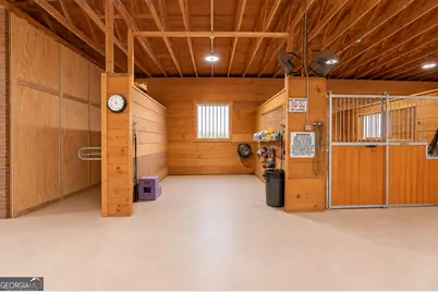 16 Peek Drive, Carrollton, GA 30116 - Photo 27