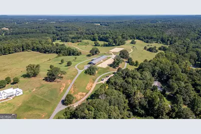 16 Peek Drive, Carrollton, GA 30116 - Photo 41
