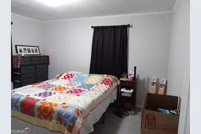 308 W Pinson St, Sylvester, GA 31791 - Photo 7