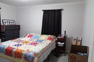 308 W Pinson St, Sylvester, GA 31791 - Photo 7
