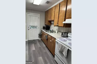 308 W Pinson St, Sylvester, GA 31791 - Photo 3