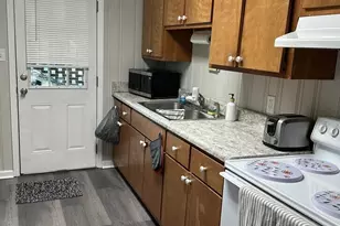 308 W Pinson St, Sylvester, GA 31791 - Photo 3