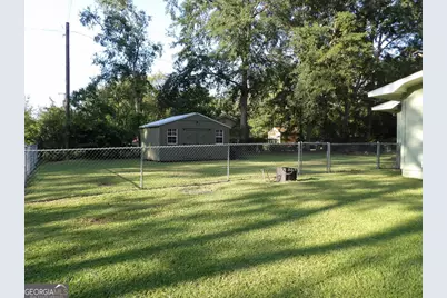 308 W Pinson St, Sylvester, GA 31791 - Photo 15