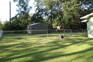 308 W Pinson St, Sylvester, GA 31791 - Photo 15