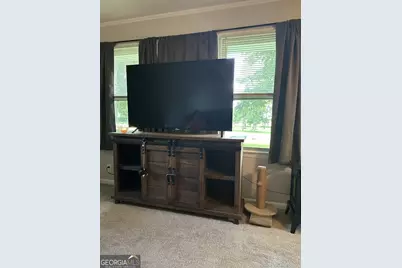 308 W Pinson St, Sylvester, GA 31791 - Photo 5