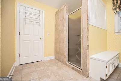 10 Mountain Oaks Drive, Carrollton, GA 30116 - Photo 33