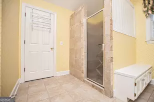 10 Mountain Oaks Dr, Carrollton, GA 30116 - Photo 33