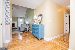 10 Mountain Oaks Dr, Carrollton, GA 30116 - Photo 27
