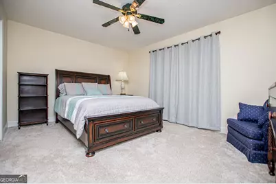 10 Mountain Oaks Drive, Carrollton, GA 30116 - Photo 43