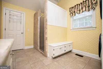 10 Mountain Oaks Drive, Carrollton, GA 30116 - Photo 35