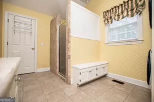 10 Mountain Oaks Dr, Carrollton, GA 30116 - Photo 35