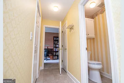 10 Mountain Oaks Drive, Carrollton, GA 30116 - Photo 37