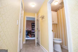 10 Mountain Oaks Dr, Carrollton, GA 30116 - Photo 37