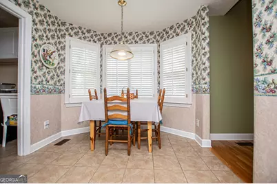 10 Mountain Oaks Drive, Carrollton, GA 30116 - Photo 17