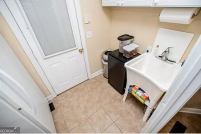 10 Mountain Oaks Drive, Carrollton, GA 30116 - Photo 15