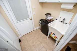10 Mountain Oaks Dr, Carrollton, GA 30116 - Photo 15