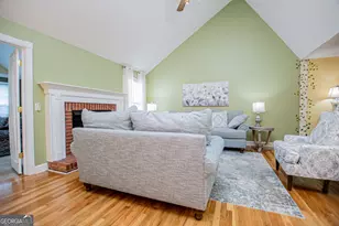 10 Mountain Oaks Dr, Carrollton, GA 30116 - Photo 19