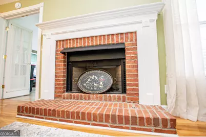 10 Mountain Oaks Drive, Carrollton, GA 30116 - Photo 23
