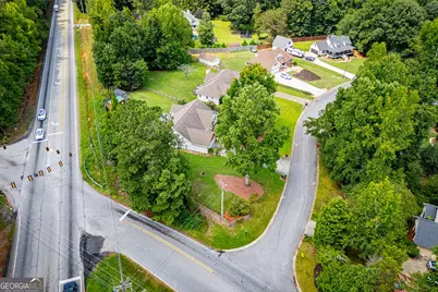 10 Mountain Oaks Drive, Carrollton, GA 30116 - Photo 55