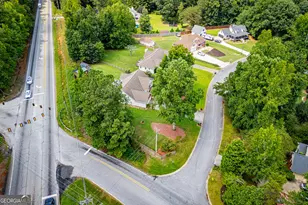 10 Mountain Oaks Dr, Carrollton, GA 30116 - Photo 55