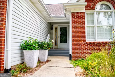 10 Mountain Oaks Drive, Carrollton, GA 30116 - Photo 7