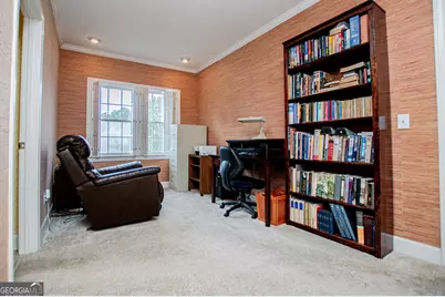 10 Mountain Oaks Drive, Carrollton, GA 30116 - Photo 31