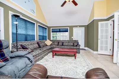 10 Mountain Oaks Drive, Carrollton, GA 30116 - Photo 25